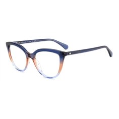 Kate Spade HANA YRQ