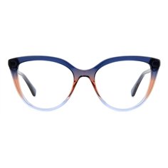 Kate Spade HANA YRQ 2