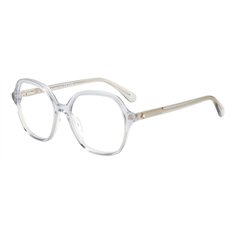 Kate Spade ANAYA KB7