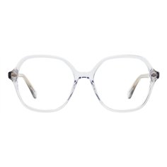 Kate Spade ANAYA KB7 2