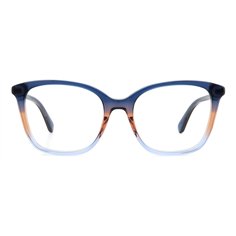 Kate Spade LEANNA/G YRQ 2
