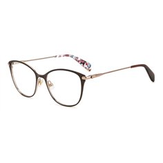 Kate Spade ADDISYN 09Q