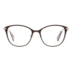 Kate Spade ADDISYN 09Q 2