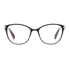 Kate Spade ADDISYN 807 2