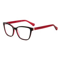 Kate Spade BELEN 807