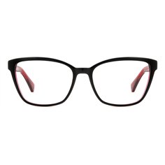 Kate Spade BELEN 807 2