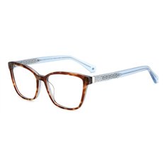 Kate Spade BELEN IPR