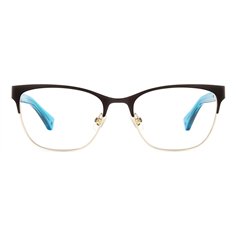 Kate Spade CHARLEE 09Q 2