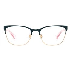 Kate Spade CHARLEE 1ED 2