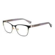 Kate Spade CHARLEE 807