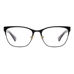 Kate Spade CHARLEE 807 2