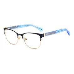 Kate Spade CHARLEE PJP