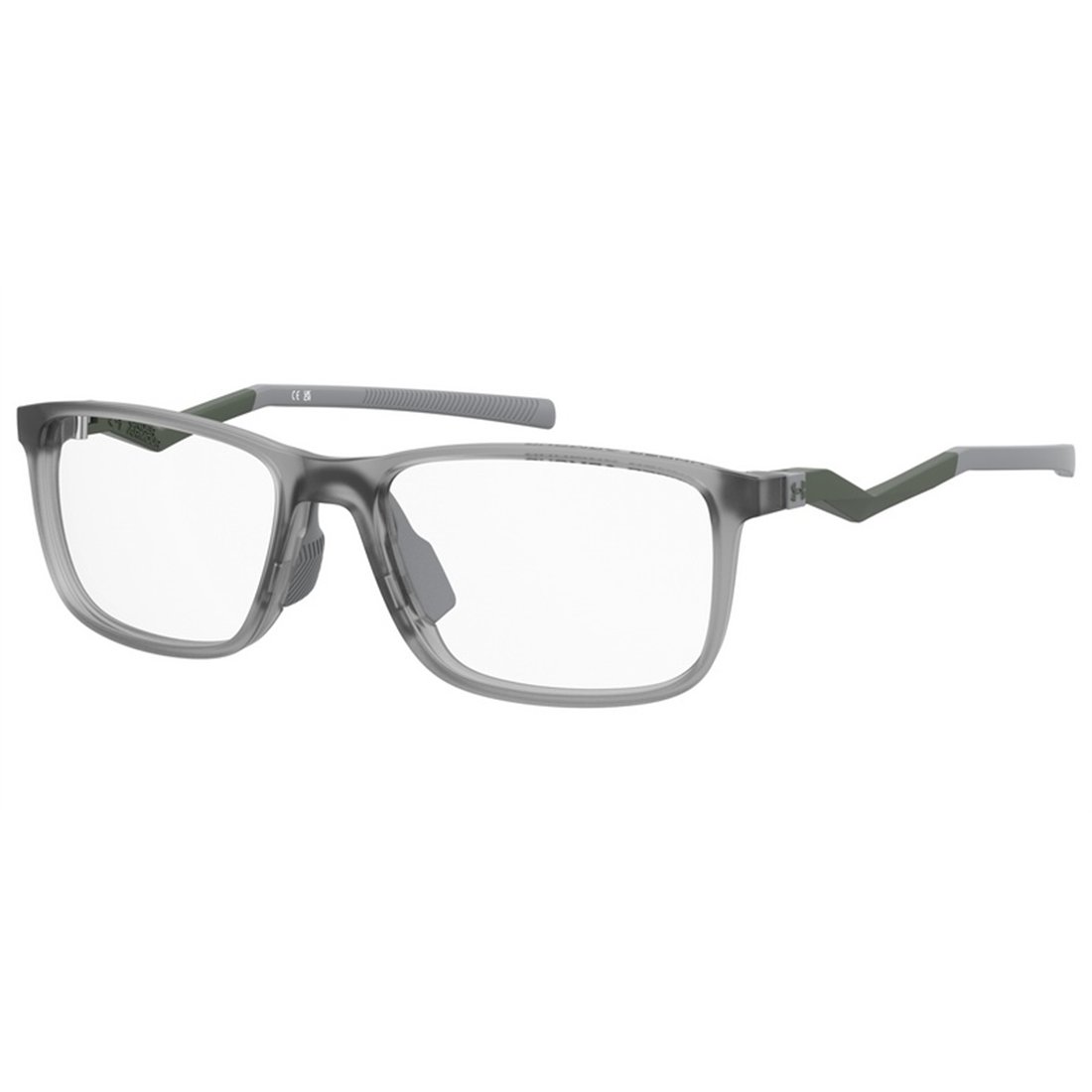 Under Armour UA 5085/G 3U5