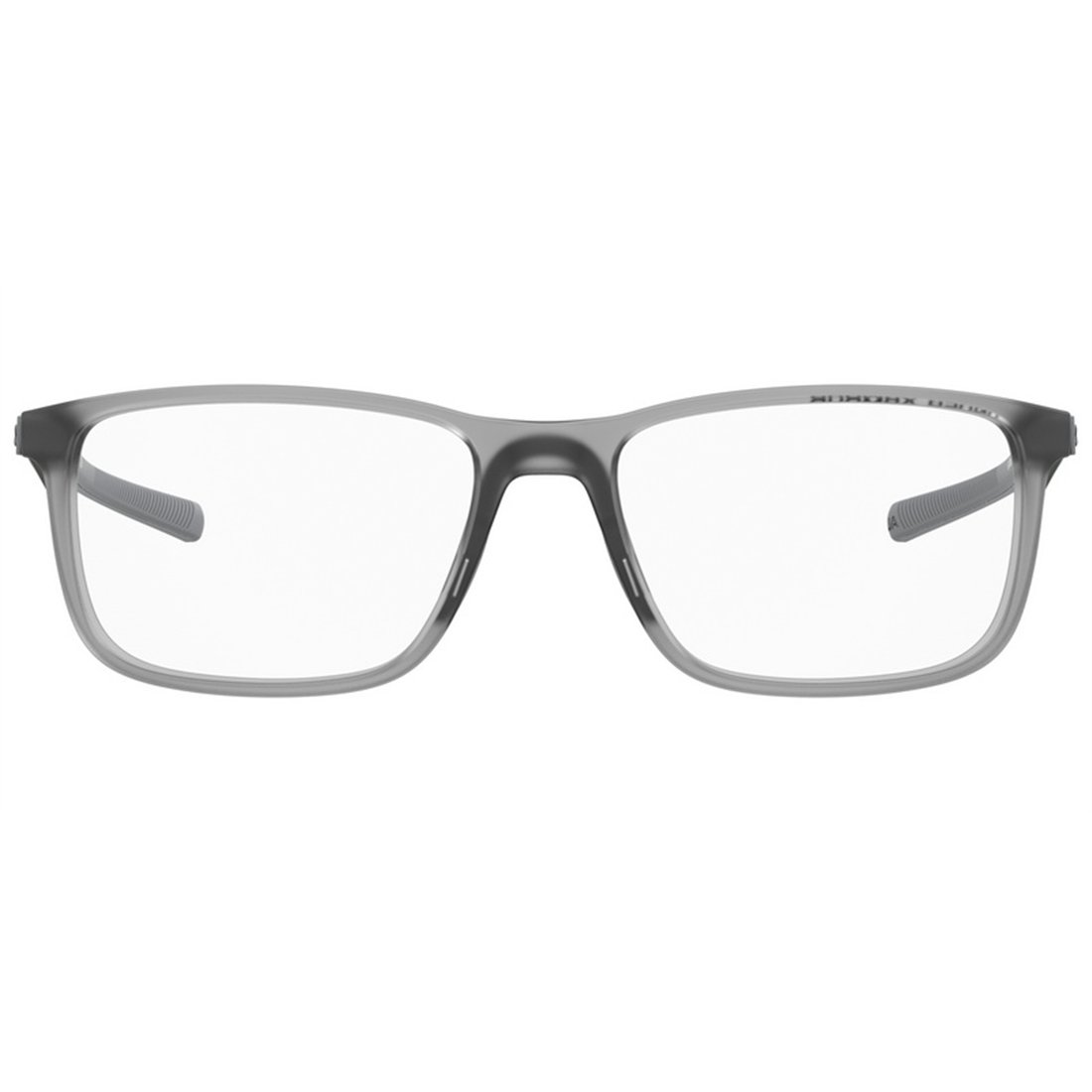 Under Armour UA 5085/G 3U5