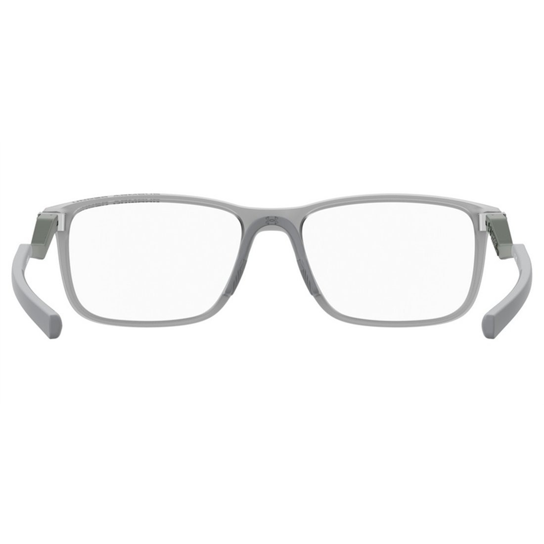 Under Armour UA 5085/G 3U5