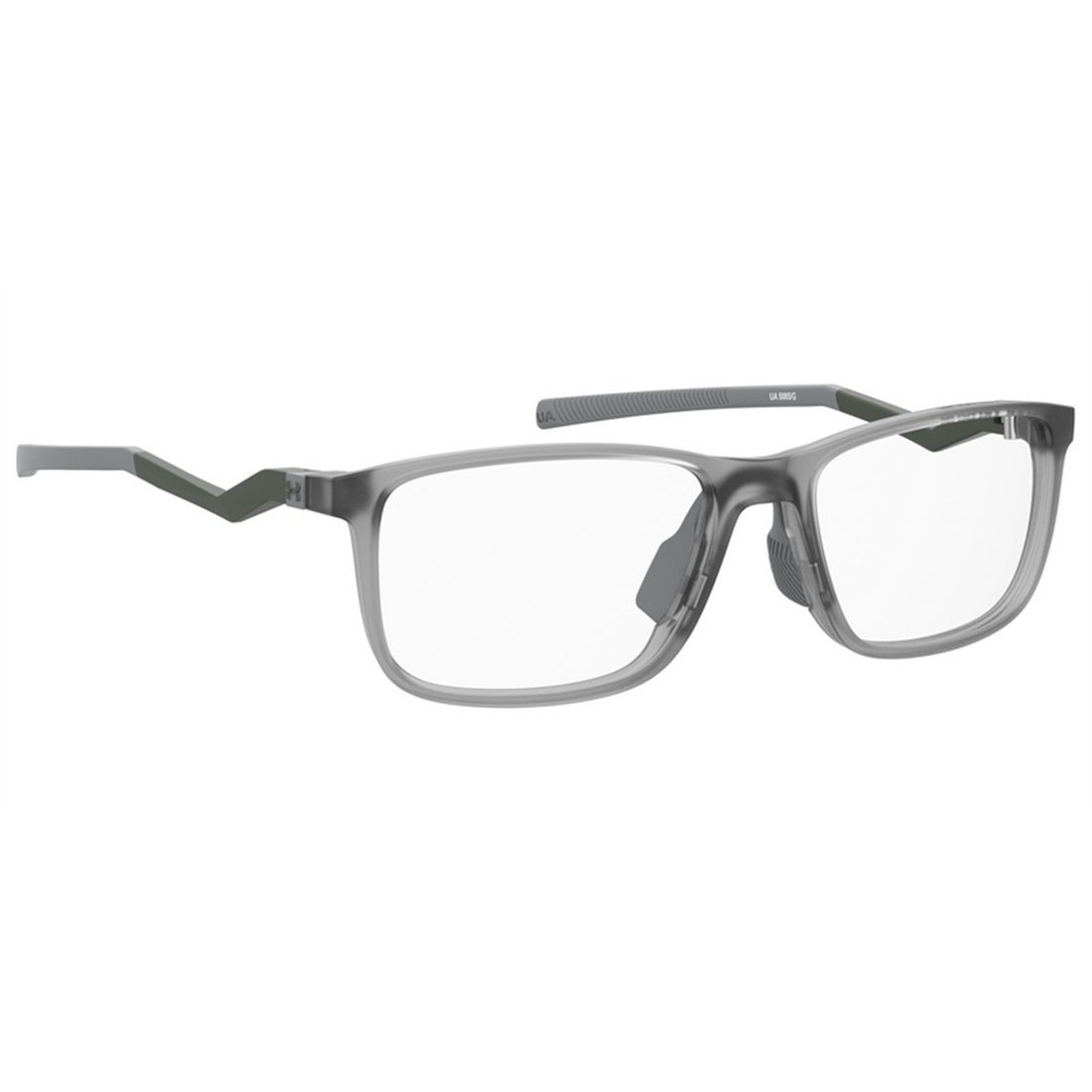 Under Armour UA 5085/G 3U5