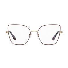 Pierre Cardin P.C. 8920 BSU 2