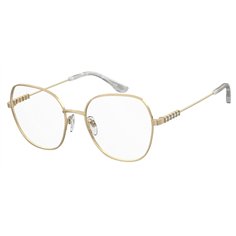 Pierre Cardin P.C. 8921 000