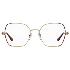 Pierre Cardin P.C. 8922 AU2 2