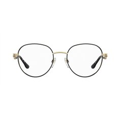 Pierre Cardin P.C. 8923 RHL 2