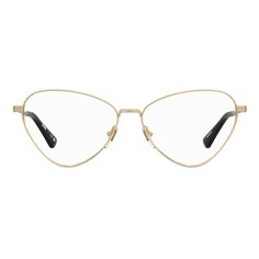 Moschino MOS648 000 2