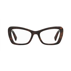 Moschino MOS649 C9B 2