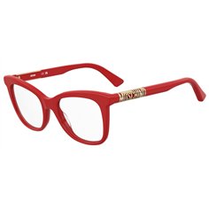Moschino MOS650 C9A