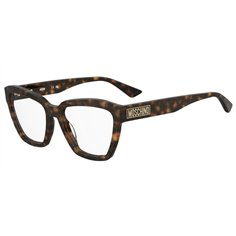 Moschino MOS651 086