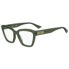 Moschino MOS651 1ED
