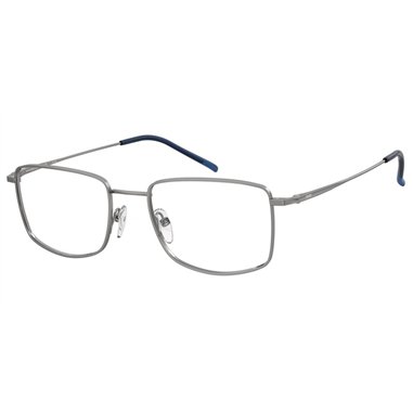 Seventh Street 7A 130 6LB