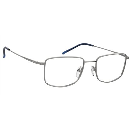 Seventh Street 7A 130 6LB