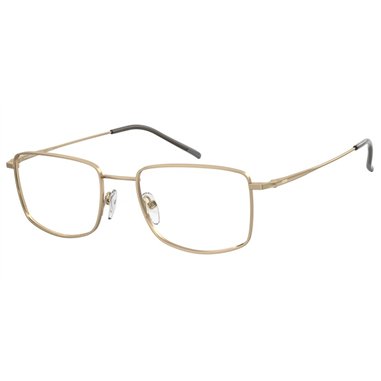 Seventh Street 7A 130 J5G