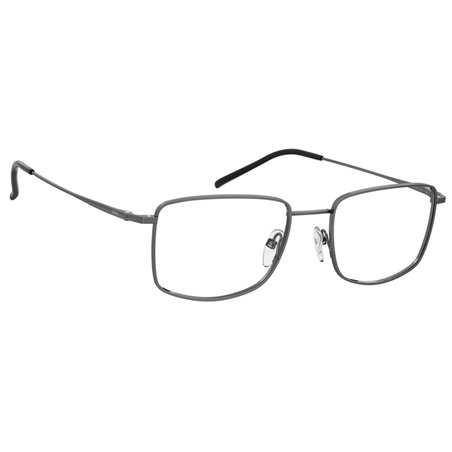 Seventh Street 7A 130 KJ1