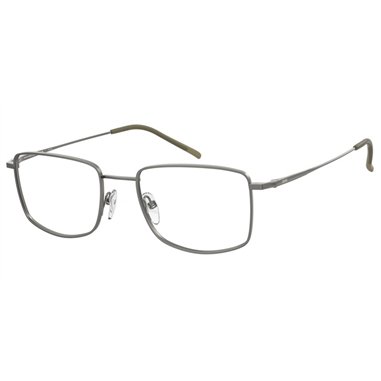 Seventh Street 7A 130 R80