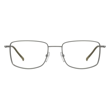 Seventh Street 7A 130 R80