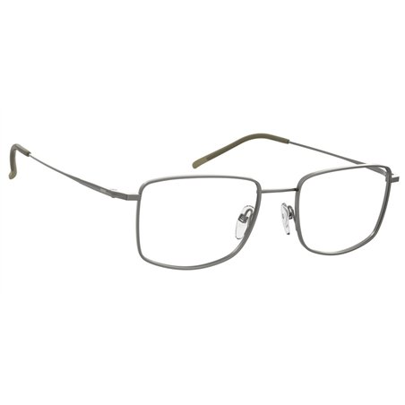 Seventh Street 7A 130 R80