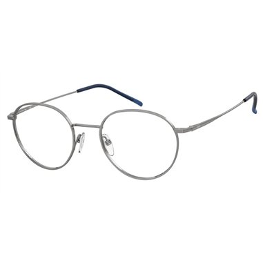 Seventh Street 7A 131 6LB