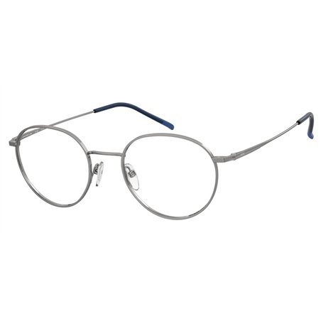 Seventh Street 7A 131 6LB