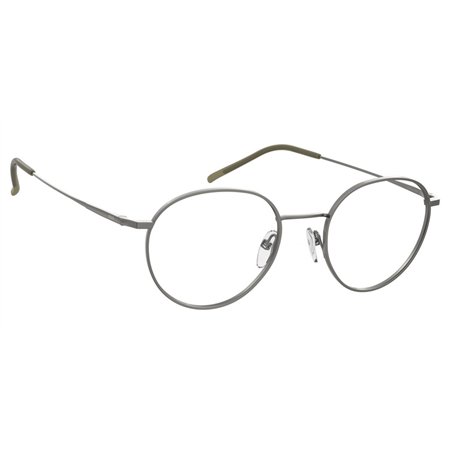 Seventh Street 7A 131 R80