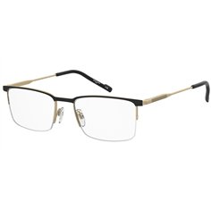 Pierre Cardin P.C. 6911 RHL