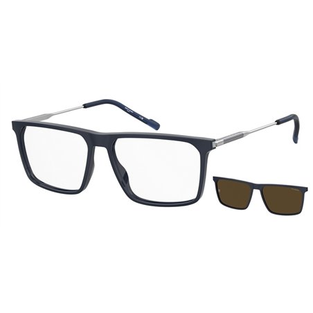 Pierre Cardin P.C. 6286/C PJP(SP) Opt + Clip-On