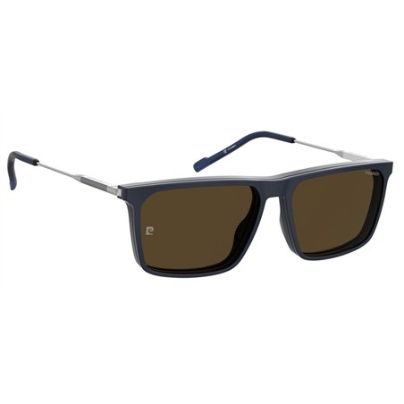 Pierre Cardin P.C. 6286/C PJP(SP) Opt + Clip-On
