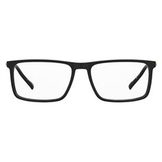 Pierre Cardin P.C. 6287 807 2