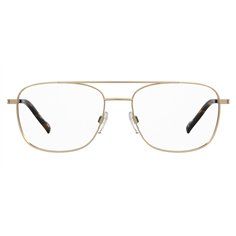 Pierre Cardin P.C. 6913 J5G 2