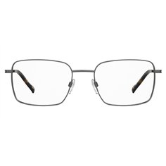 Pierre Cardin P.C. 6914 KJ1 2