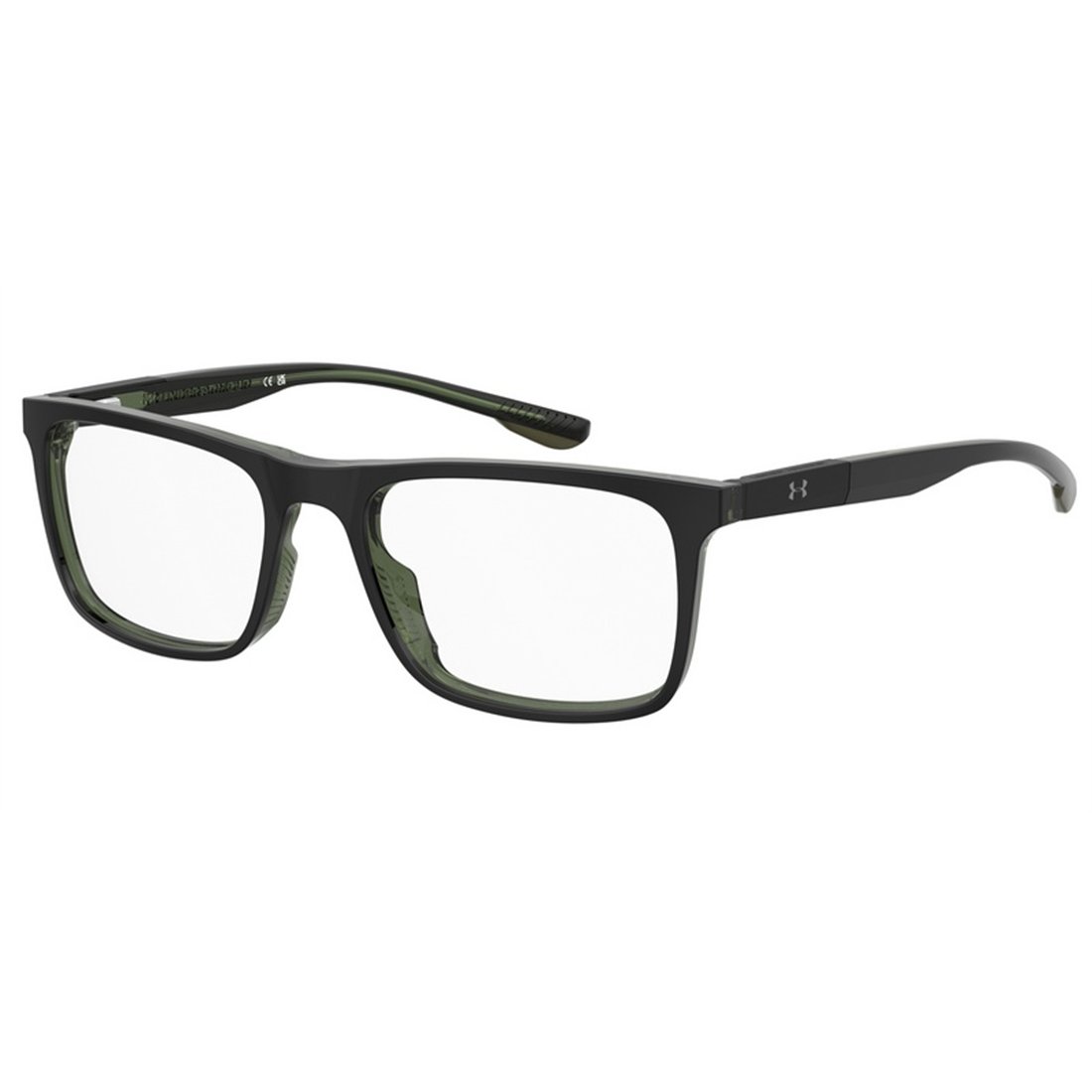Under Armour UA 5086 7ZJ
