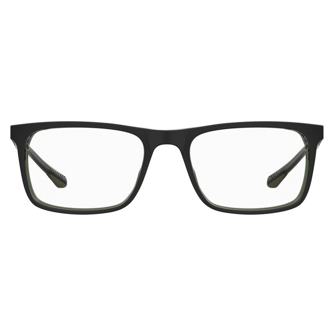 Under Armour UA 5086 7ZJ
