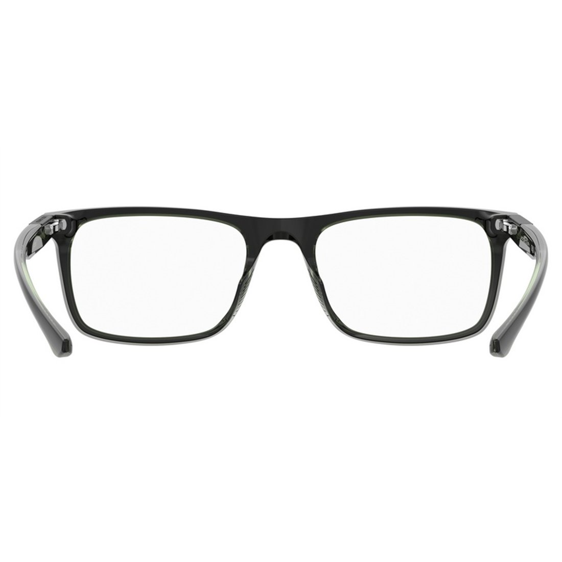 Under Armour UA 5086 7ZJ