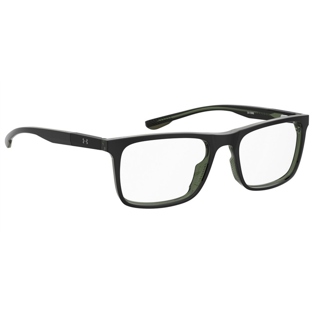 Under Armour UA 5086 7ZJ