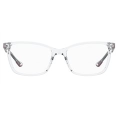 Under Armour UA 5093 141 2